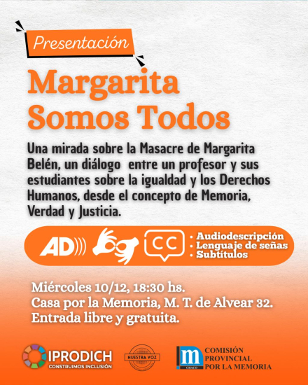 margarita somos todos.jpg