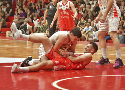 basquet5.jpg