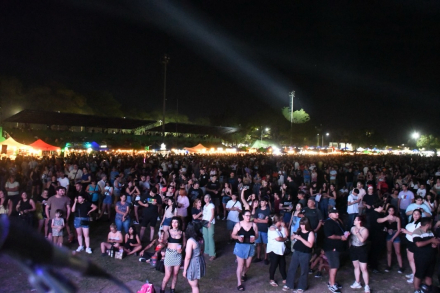 parque3.jpg