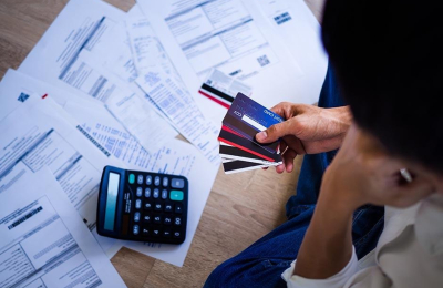 Habilitan el trámite para consolidar deudas y recuperar salario