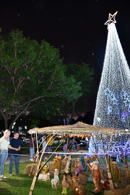 luces.jpg