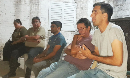 Maracaibo dirigentes.jpg