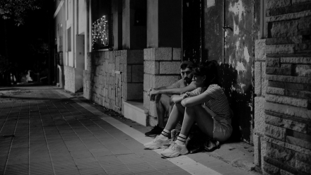 EVMLDM_FOTOGRAMAS.00_01_42_04.Imagen fija020.jpg