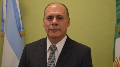 El juez Enrique Varela presidirá el STJ en 2026