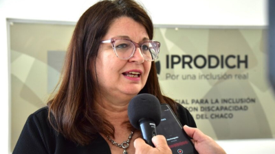 Este viernes 12 comienzan a pagarse en retroactivo las pensiones no contributivas