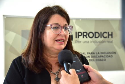 Becas Progresar.jpg