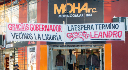 avenida2.jpg