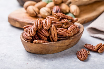 los-beneficios-de-las-nueces-son.jpg