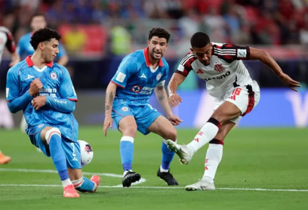 flamengo2.jpg