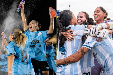 belgrano.jpg