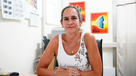 Dra. Claudia Rodríguez.jpeg