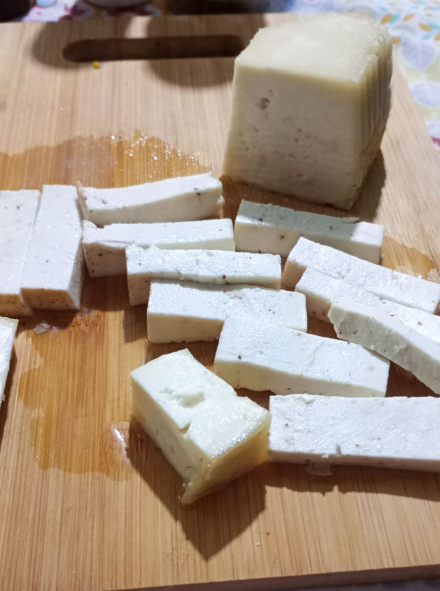 queso.jpg