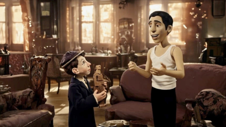 Gardel02.jpg