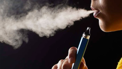 Preocupación creciente por el avance del vapeo entre adolescentes chaqueños