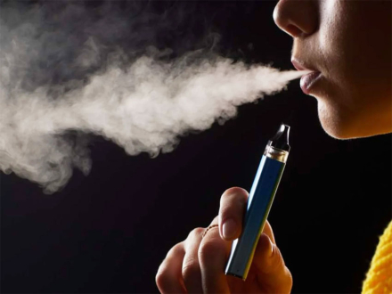 vapeador.jpg