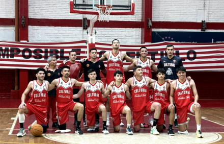 basquet2.jpg