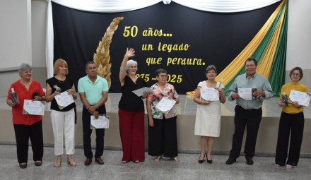 50 aniversario (2).jpeg