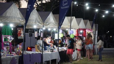 mercado comunitario de emprendedores_paraiso (5).jpeg