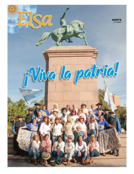 soberanas6.jpg