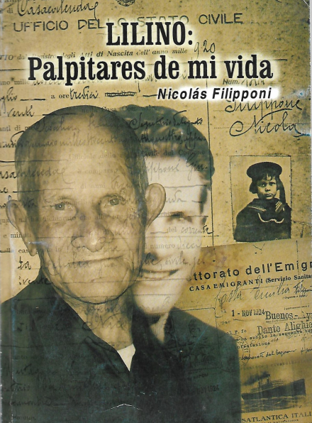 Nicolas Filipponi.jpg