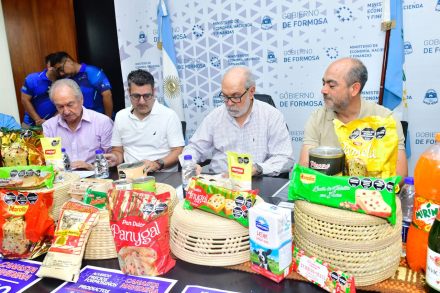 Firma canasta navideña.jpg