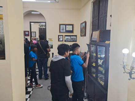Delegación Maria Cristina4.jpeg