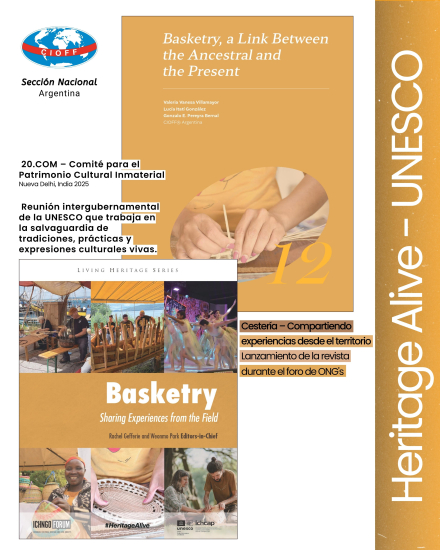 articulo aborigen en la unesco (2).jpeg
