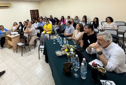 proyectos.jpg