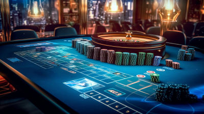 Cuáles son los juegos más populares en Argentina y cómo funcionan
