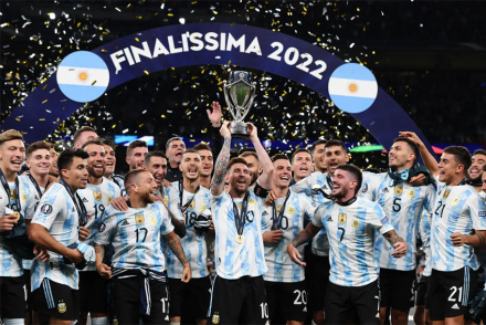 finalisima2.jpg
