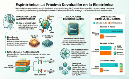 espintrónica.jpg