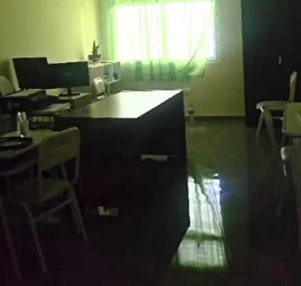 pisos.jpg