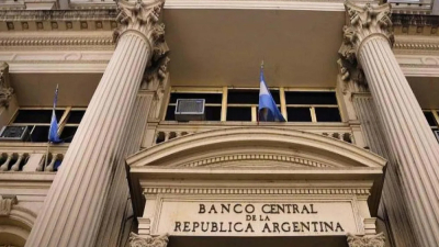 Las claves del nuevo esquema para el dólar y las reservas que anunció el BCRA