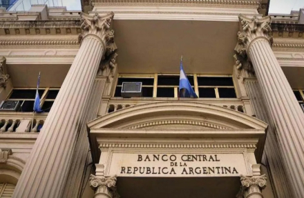 banco1.jpg