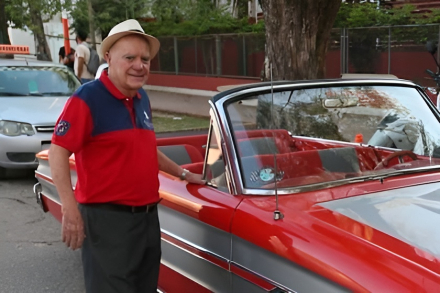 julio-garcia-86-anos-llego-a-vot (1).jpg