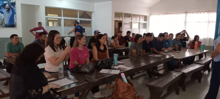 Ley Micaela a la Secretaría del PE1.jpeg