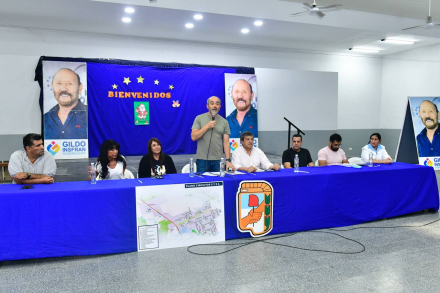 Reunión en la J5-2.jpeg