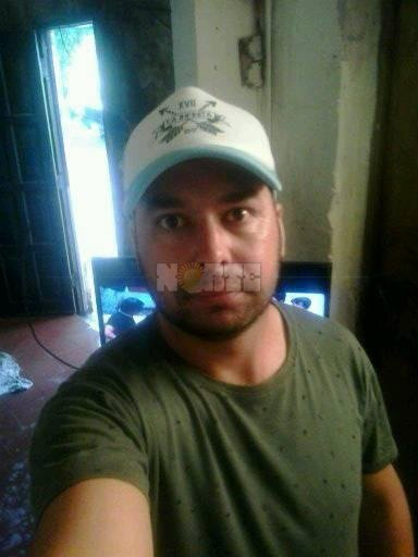 duarte dos.jpg