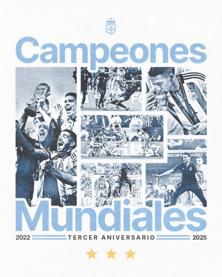 copa2.jpg