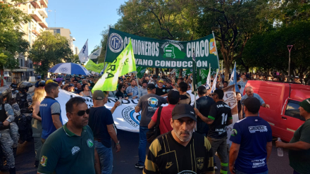 marcha2.jpg