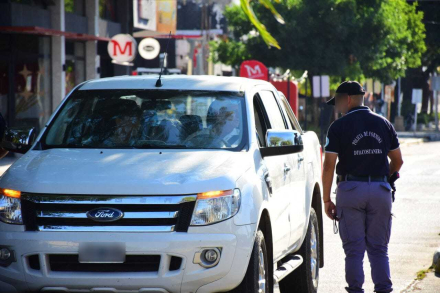Operativo vial (4) (1).jpeg