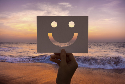 indice de felicidad.jpg