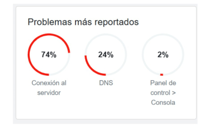 2XECL4E645H73CGLO65QDG5OXQ.jpg