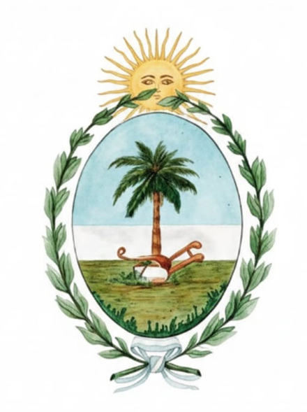 escudo2.jpg