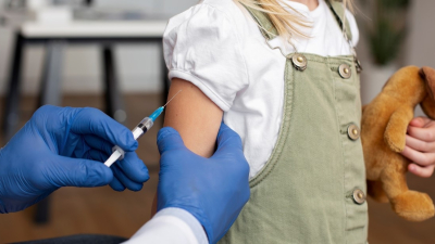 Gripe H3N2 en Argentina: cuáles son las recomendaciones oficiales ante los primeros casos del virus en el país