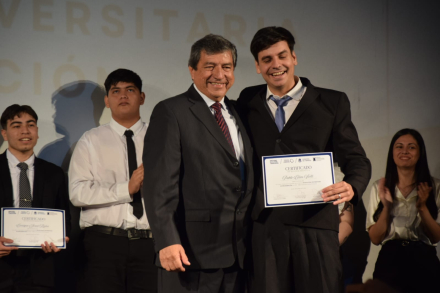 acto UTN (8).jpeg