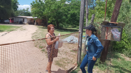 entrega Las Lomitas (4).jpeg