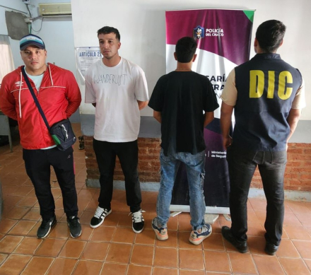 acusado.jpg