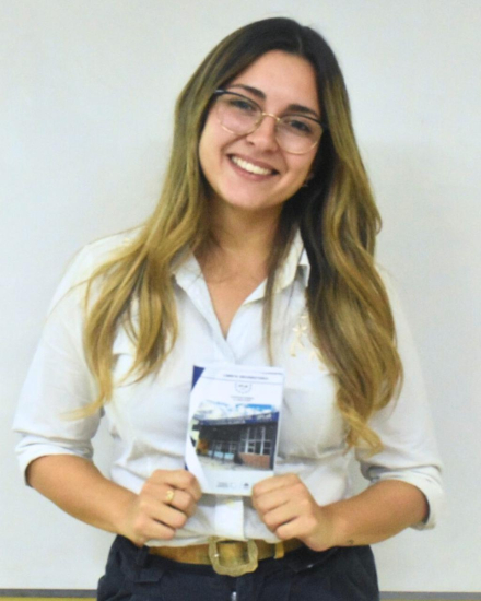 egresados uplab (2).jpeg