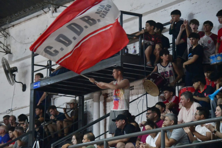 villa4.jpg